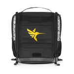 Humminbird Ice Helix 5 CHIRP GPS G3