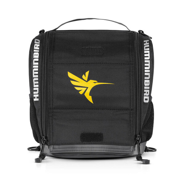 Humminbird Ice Helix 5 CHIRP GPS G3