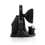 Humminbird Ice Helix 7 CHIRP GPS G4