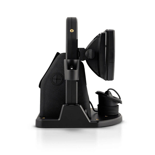 Humminbird Ice Helix 7 CHIRP GPS G4