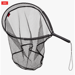 Rapala Single Hand Floating Net- Medium