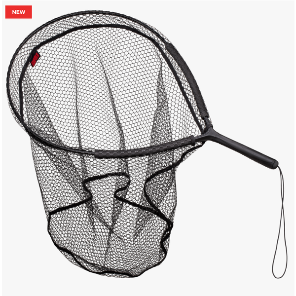 Rapala Single Hand Floating Net- Medium