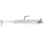 Storm 360 GT Search Bait. 5-1/2" Gaga