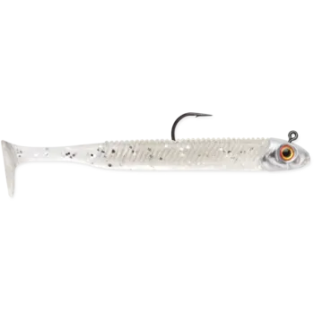 Storm 360 GT Search Bait. 5-1/2" Gaga