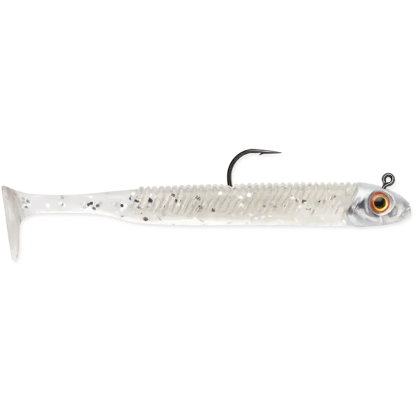 Storm 360 GT Search Bait. 5-1/2" Gaga