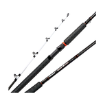 Okuma ColdWater Custom 8’6M Downrigger/Board Trolling Rod 2-pc