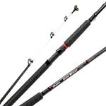 Okuma ColdWater Custom Copper/Wire 8'6"MH 2 Piece
