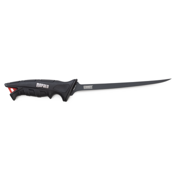 Rapala Stealth FXF Fillet Knives Flex 6"