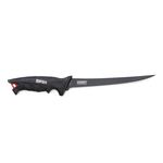 Rapala Stealth FXF Fillet Knive 6"