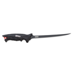 Rapala Stealth FXF Fillet Knives Flex 8"