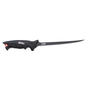 Rapala Stealth FXF Fillet Knives Flex 8"
