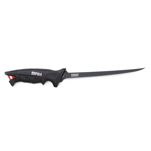 Rapala Stealth FXF Fillet Knives Flex 8"