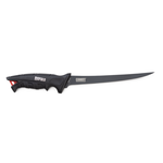Rapala Stealth FXF Fillet Knive 8"