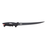 Rapala Stealth FXF Fillet Knive 10"