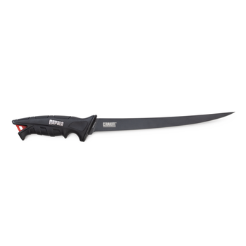 Rapala Stealth FXF Fillet Knive 10"