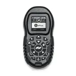 Minn Kota I-Pilot System Wireless Remote