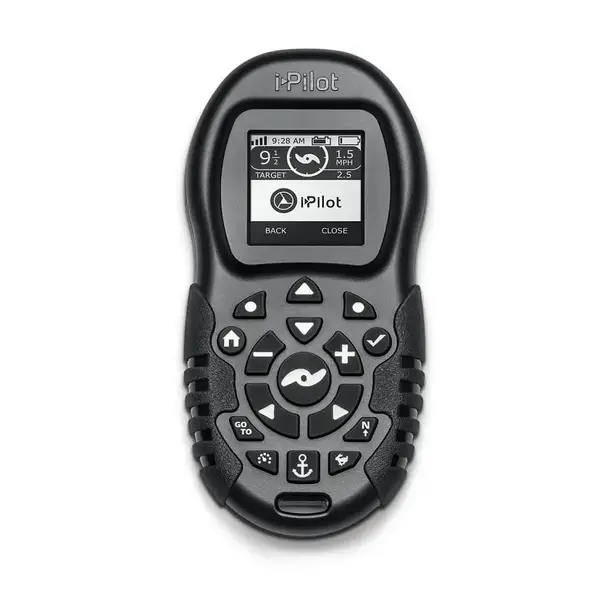 Minn Kota I-Pilot System Wireless Remote