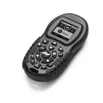 Minn Kota I-Pilot System Wireless Remote