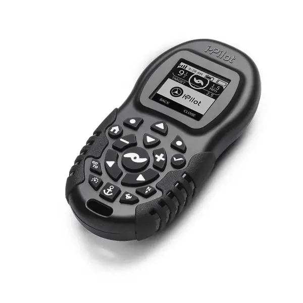Minn Kota I-Pilot System Wireless Remote