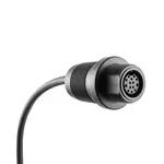Minn Kota Dual Spectrum CHIRP Adapter Cable MKR-DSC-14 Garmin 8 Pin