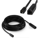 Humminbird Transducer Extension Cable 30’ EC M30