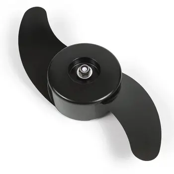 Minn Kota Power Prop MKP-37 3-5/8" Diam
