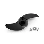 Minn Kota Power Prop MKP-40