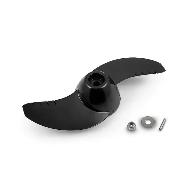 Minn Kota Power Prop MKP-40