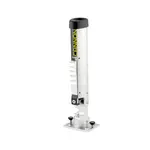 Cannon Dual Axis Adjustable Rod Holder