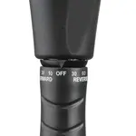 Minn Kota Endura Max 55lb 36" 12V Transom Mount Trolling Motor.