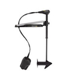 Minn Kota Edge 70lb 52" 24V Bow-Mount Trolling Motor.