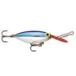 Storm Hot 'N Tot 2-1/2" 3/8oz