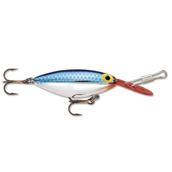 Storm Hot 'N Tot 2-1/2" 3/8oz