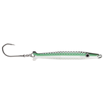 Luhr Jensen Koho King 4" Glow Kitchen Sink Spoon