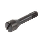 Winchester Model 94 Front Band Screw Tapered  Pre 64