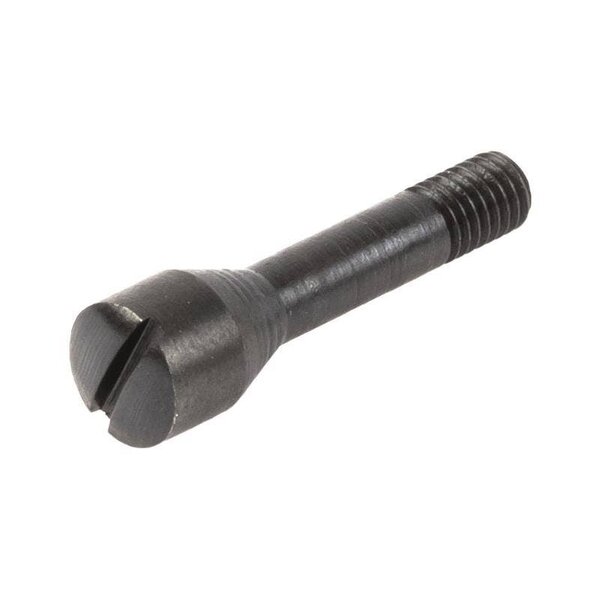 Winchester Model 94 Front Band Screw Tapered  Pre 64