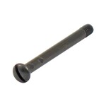Winchester Model 94 Rear Barrel Band Screw