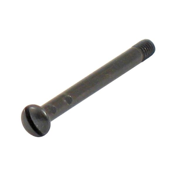 Winchester Model 94 Rear Barrel Band Screw