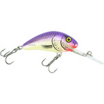 Salmo Floating Hornet 1-5/8" Purple Crush