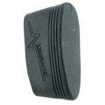 Limbsaver Slip On Recoil Pad Small