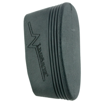 Limbsaver Slip On Recoil Pad Small