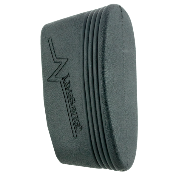 Limbsaver Slip On Recoil Pad Small
