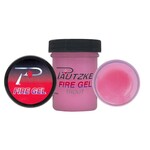 Pautzke Bait Co. Fire Gel. Trout 1.65oz.