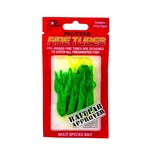 Pautzke Bait Co. Fire Tubes 1/16oz Micro Finesse Tubes