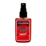 Atlas Mike's Lunker Spray Crawfish 2oz. Bottle