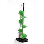Eskimo ION 8" Kit Auger Turbo Plus