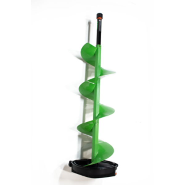 Eskimo ION 10" Kit Auger Turbo Plus