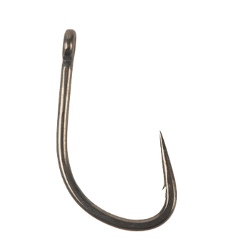 Carp Spirit Continental XS #2 10-pk