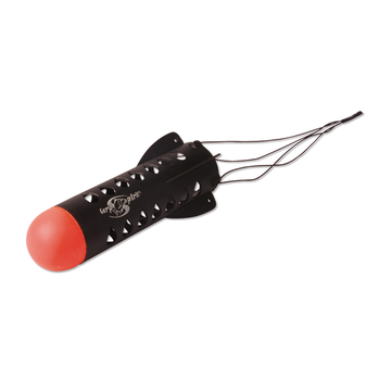 Carp Spirit Bait Rocket XL