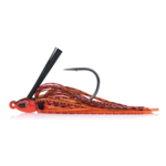 Berkley Swim Jig 3/8oz